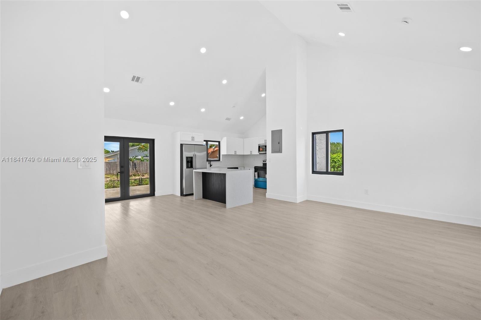 20620 SW 120th Pl, Miami, Florida image 7