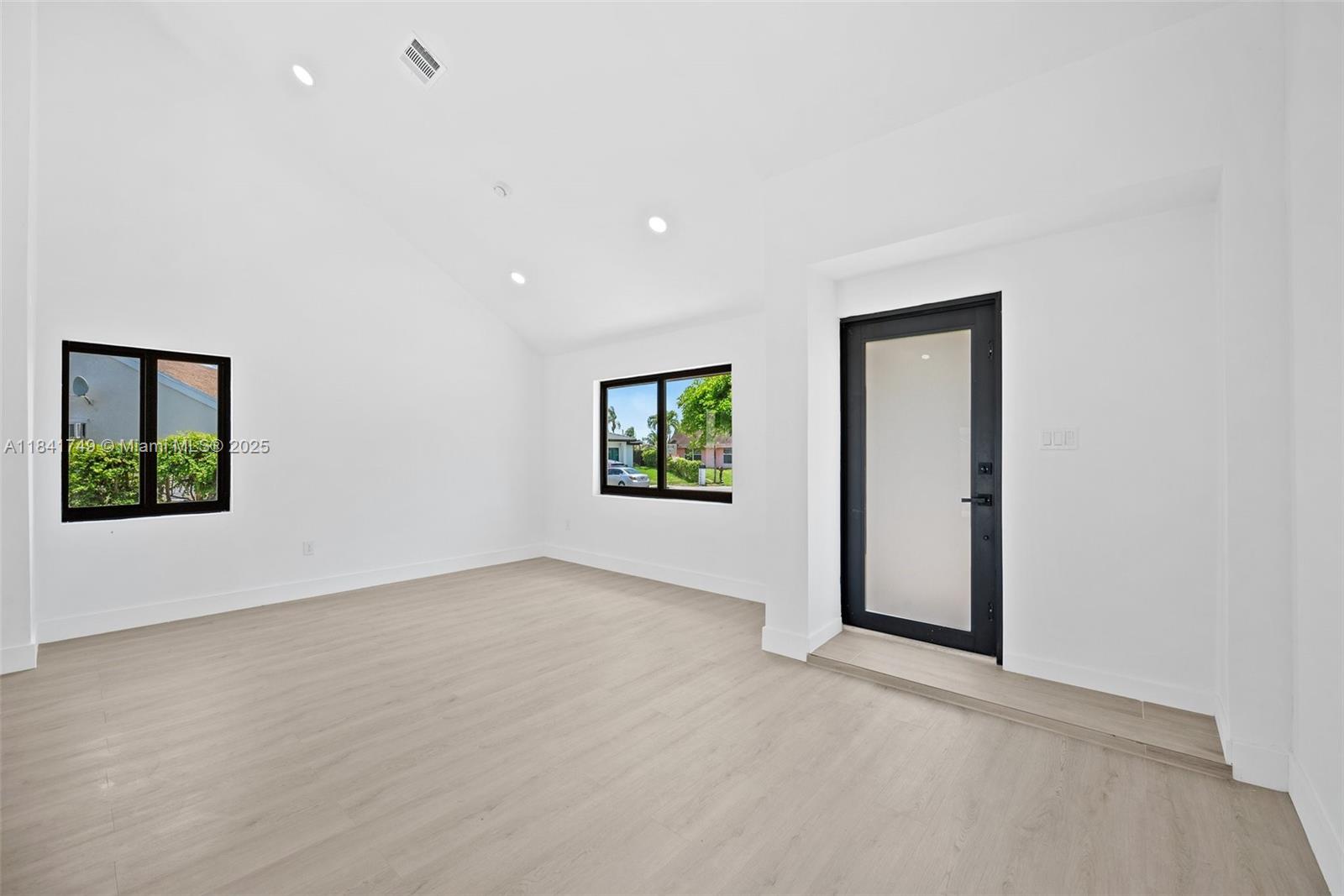 20620 SW 120th Pl, Miami, Florida image 9