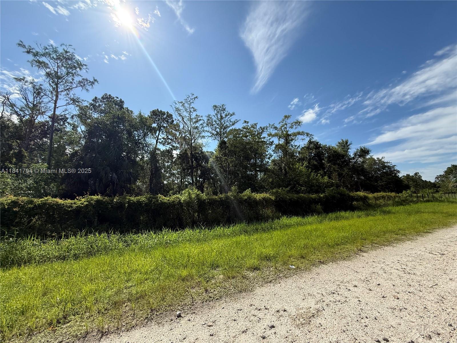 865 N Jinete St, Clewiston, Florida image 8
