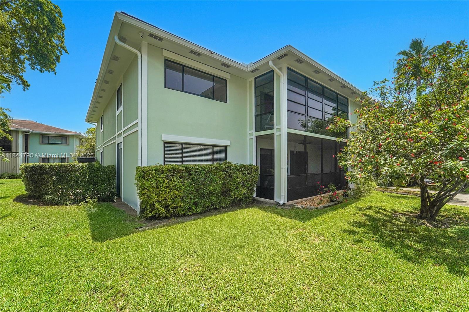 Property photo # 2