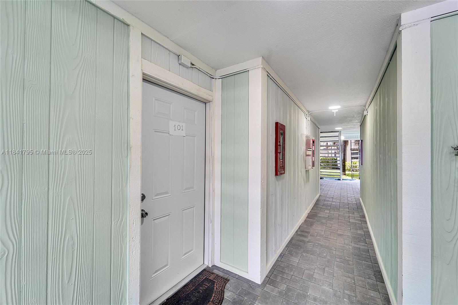 Property photo # 3