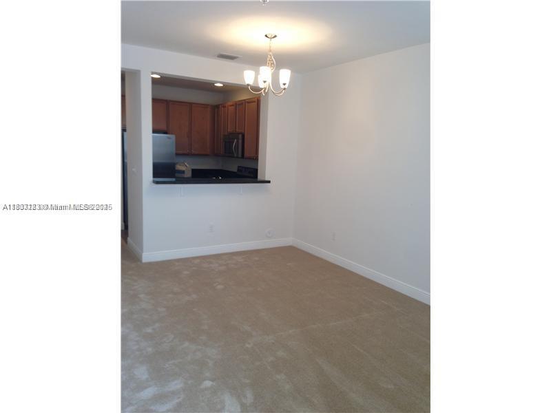 14729 SW 9th St #3102, Pembroke Pines, Florida image 10
