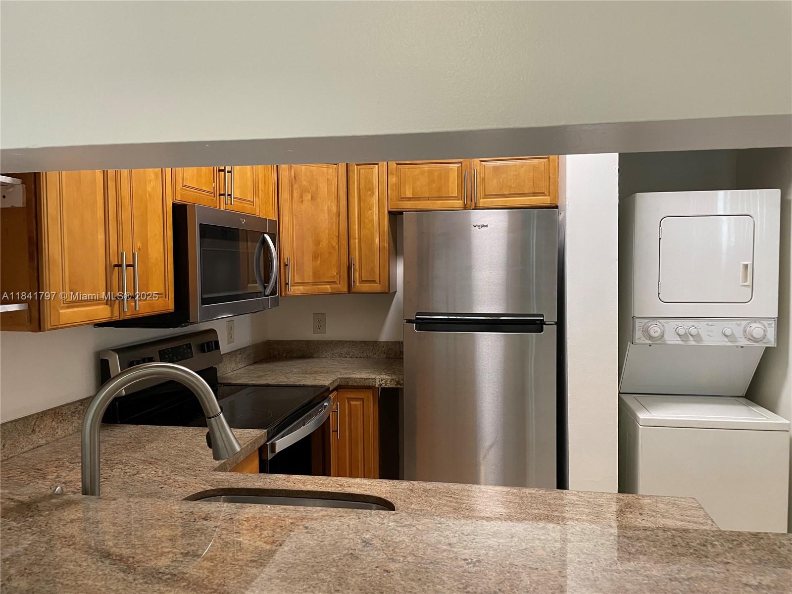 Property photo # 6