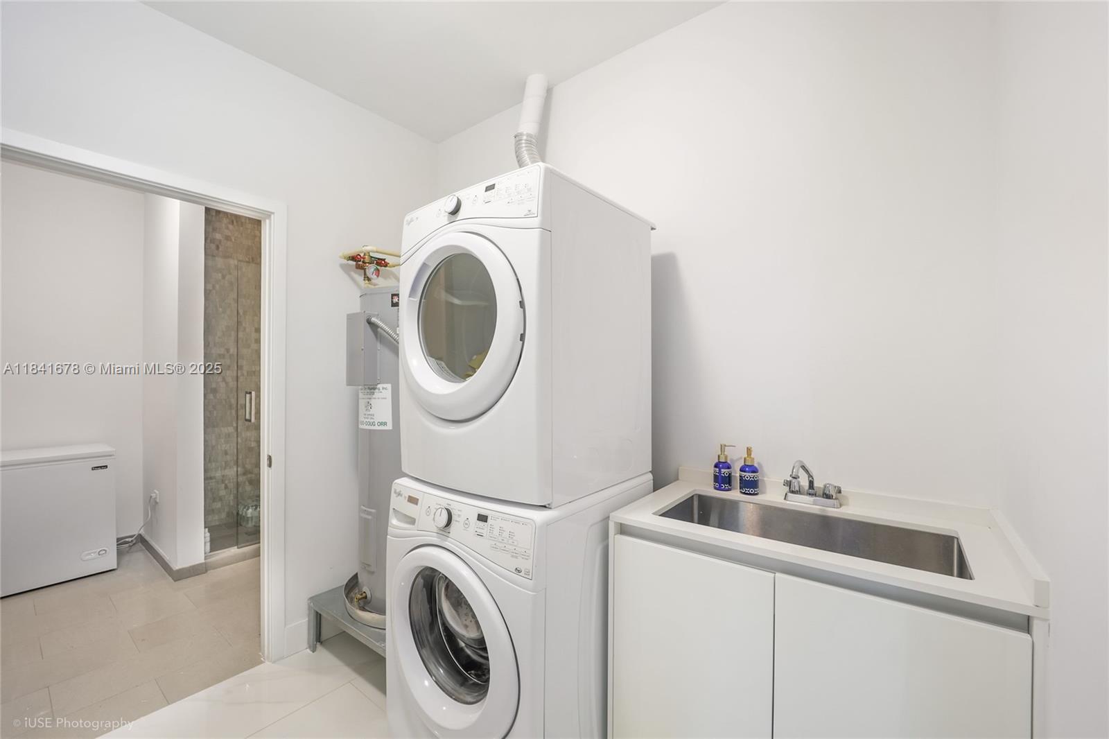 88 SW 7 Street #4101, Miami, Florida image 27