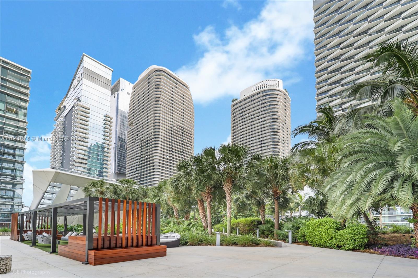 88 SW 7 Street #4101, Miami, Florida image 30