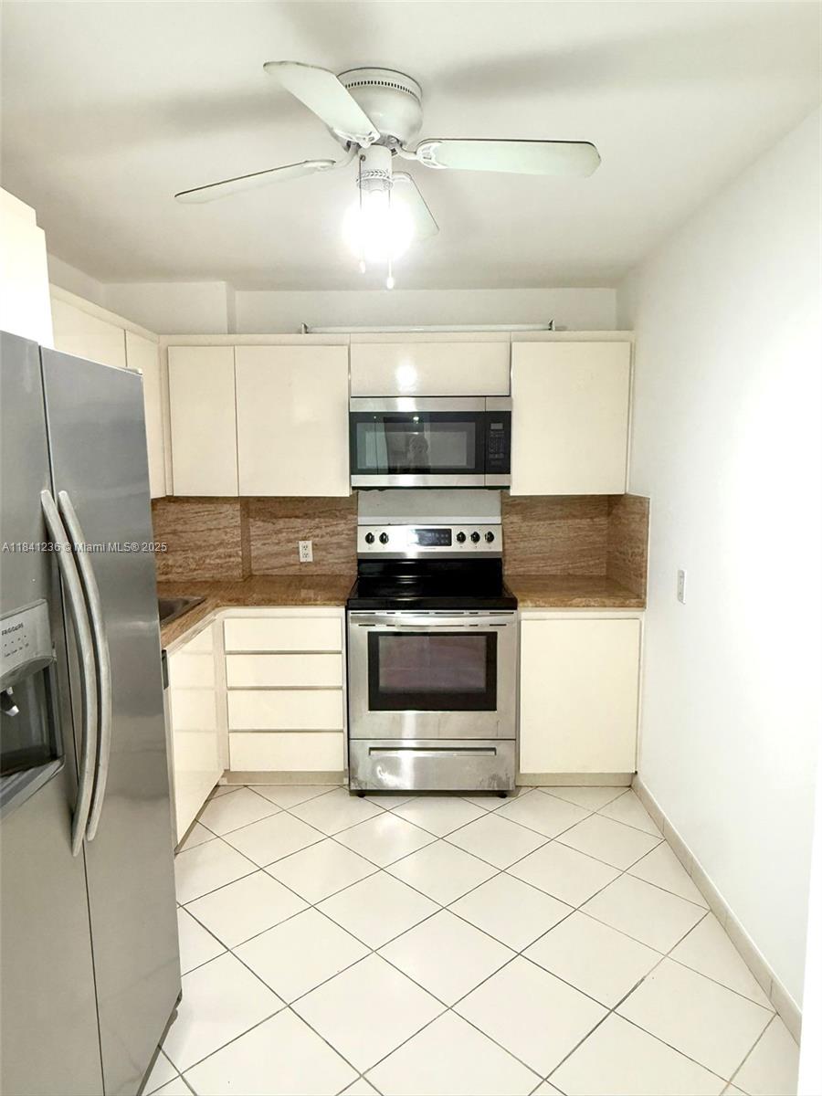 Property photo # 2