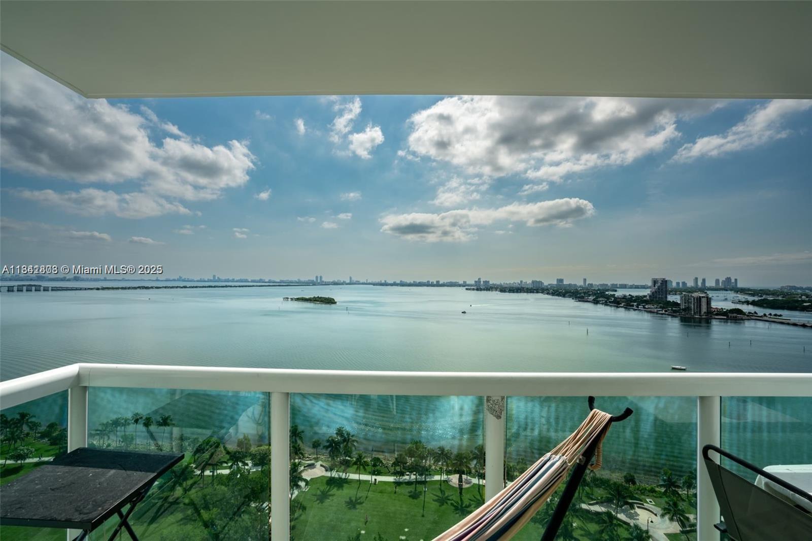 Property photo # 9