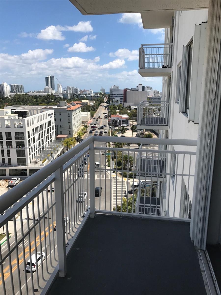 Property photo # 7