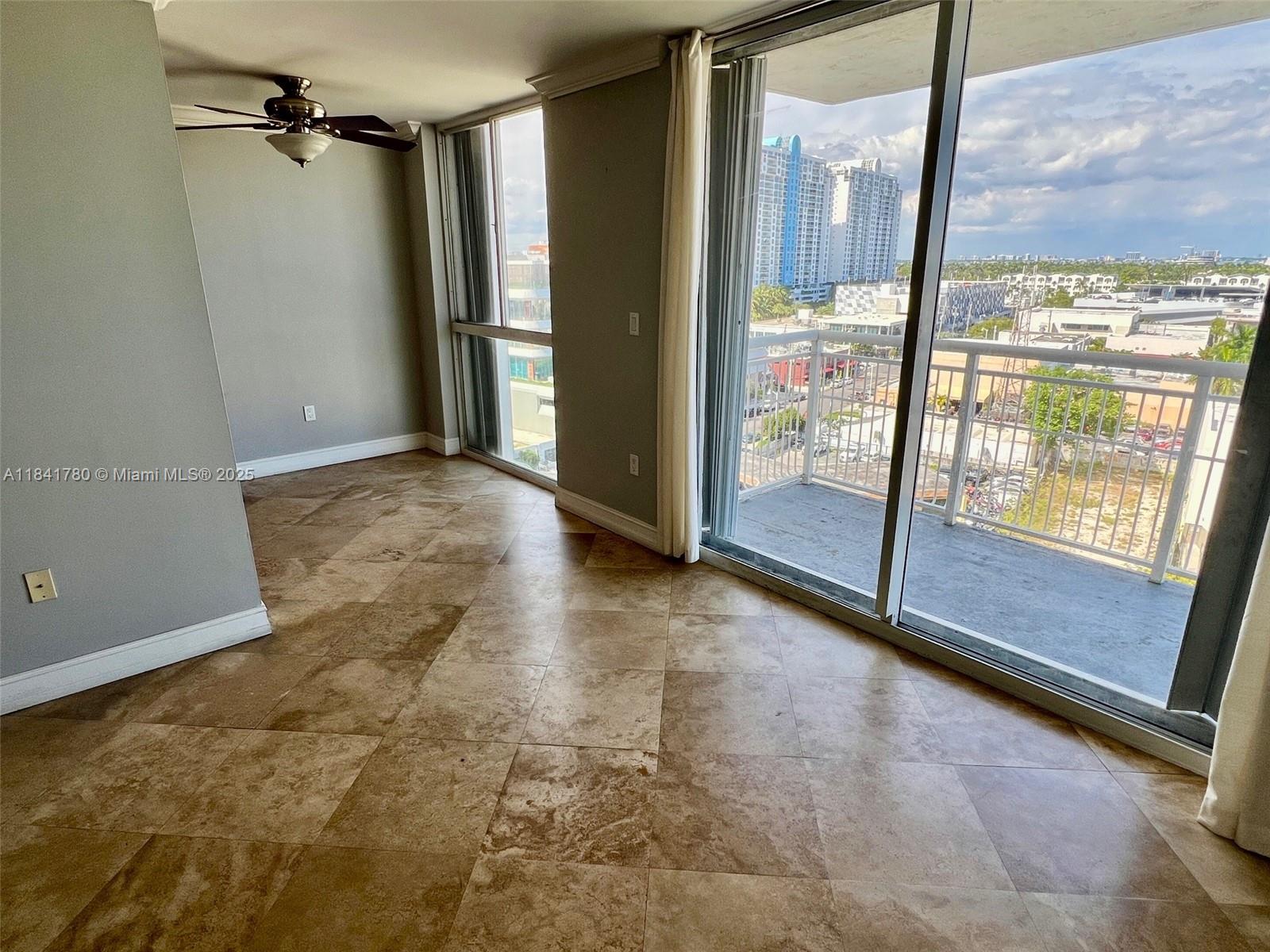 Property photo # 2