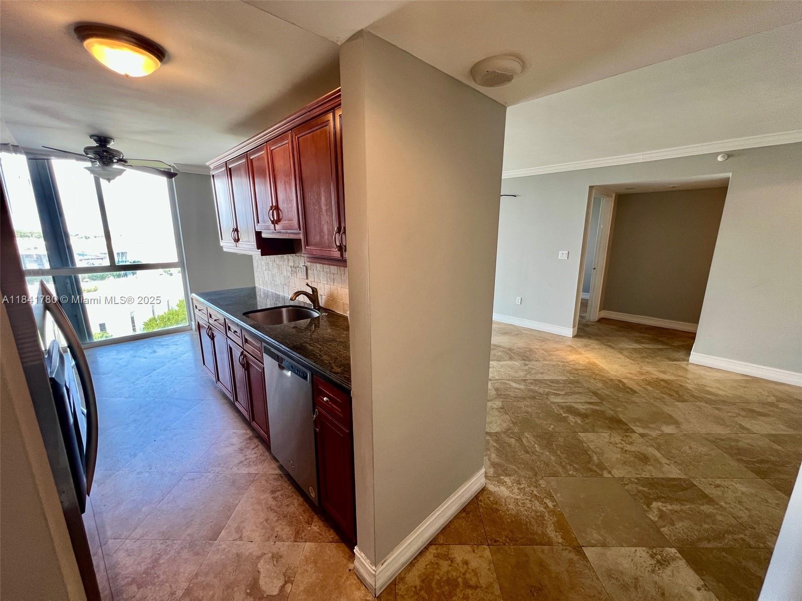 Property photo # 3