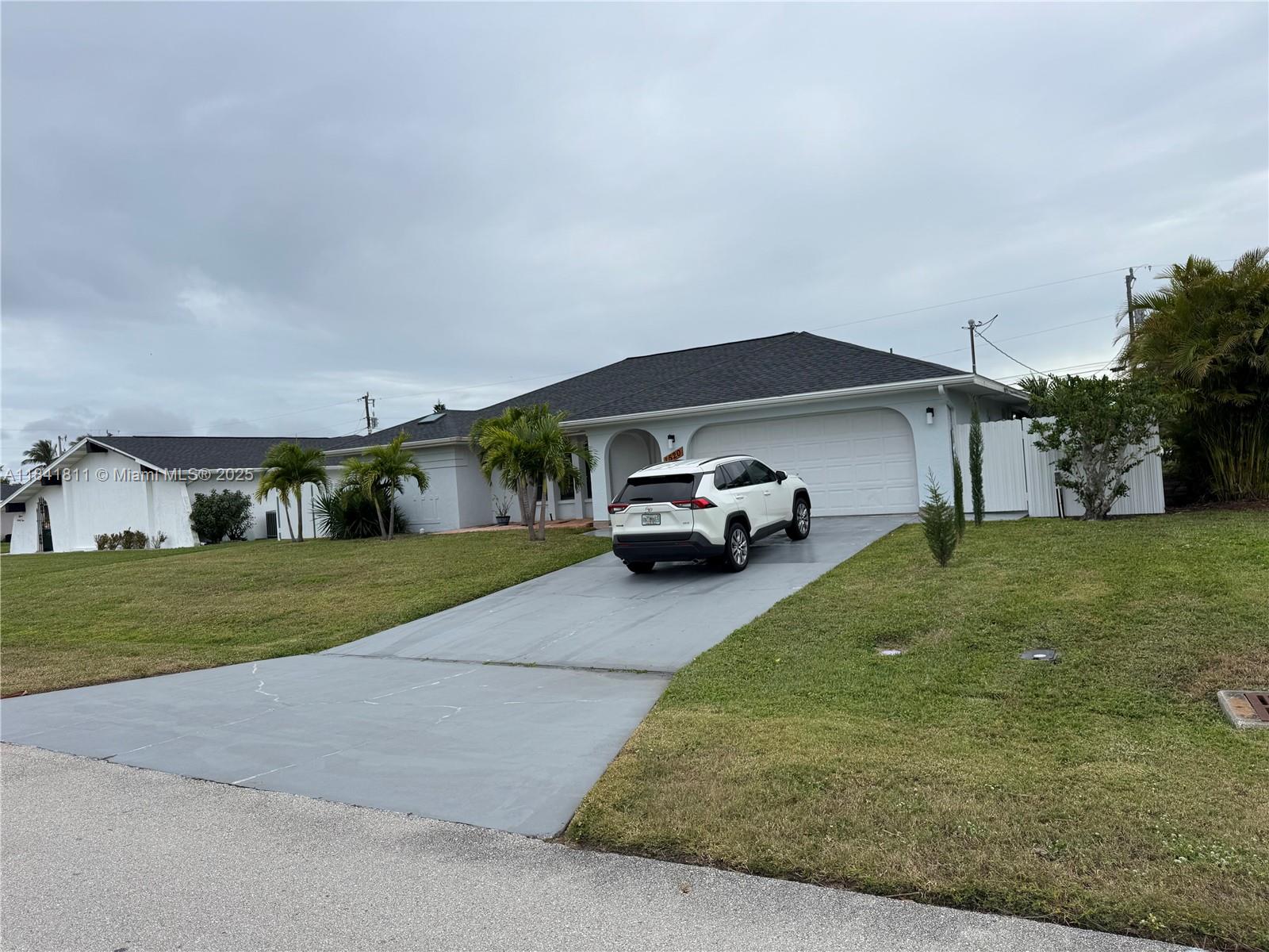 Property photo # 7
