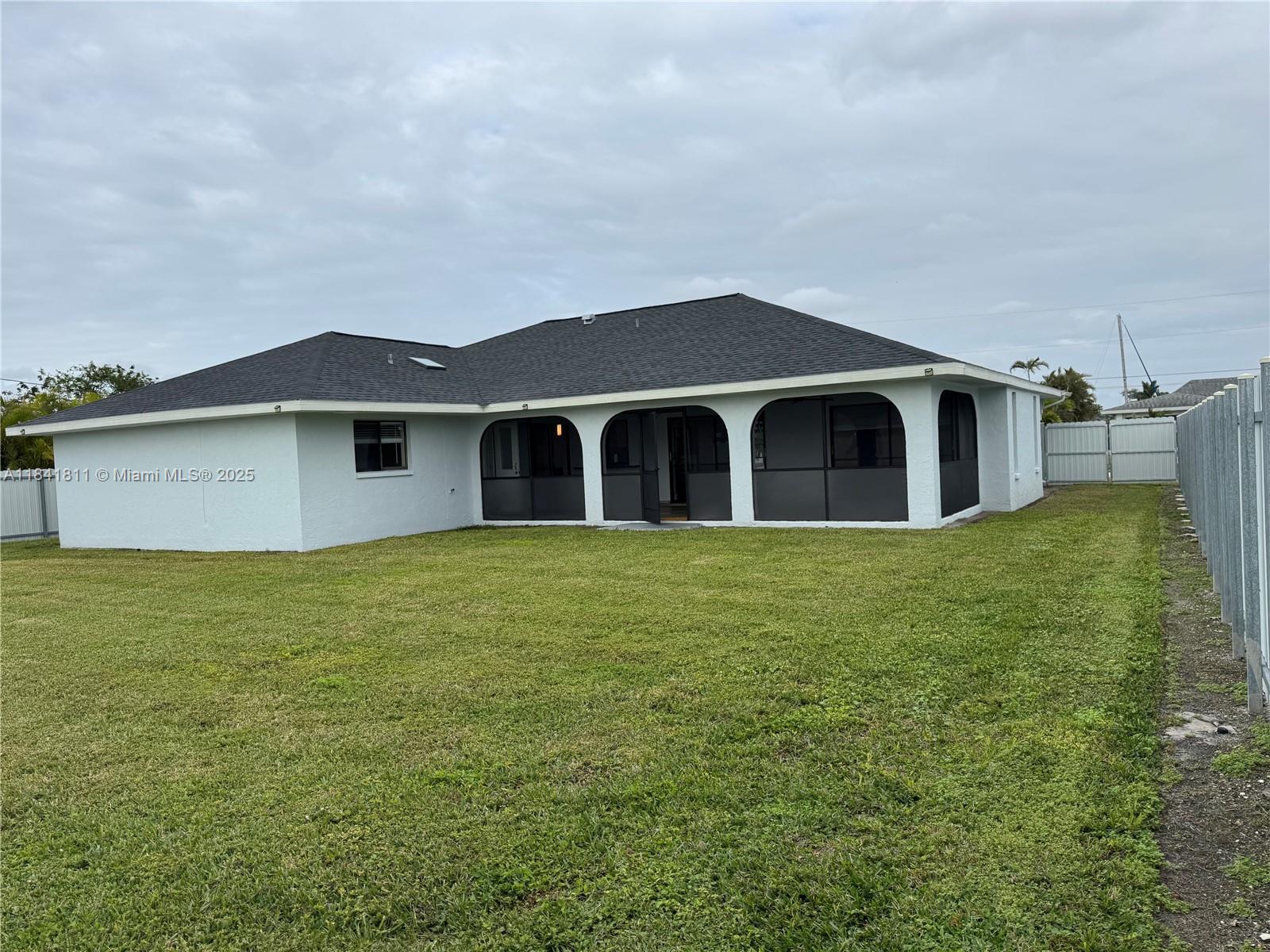 Property photo # 6