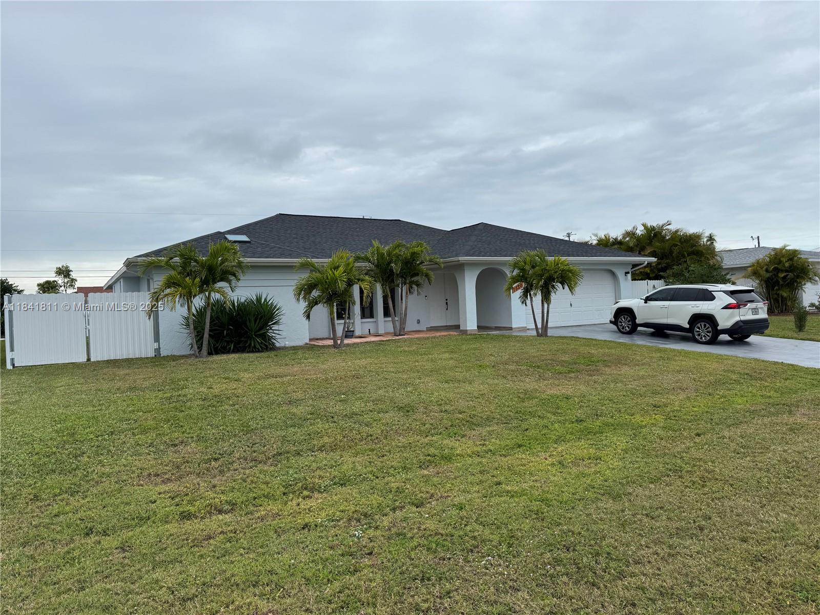 Property photo # 9