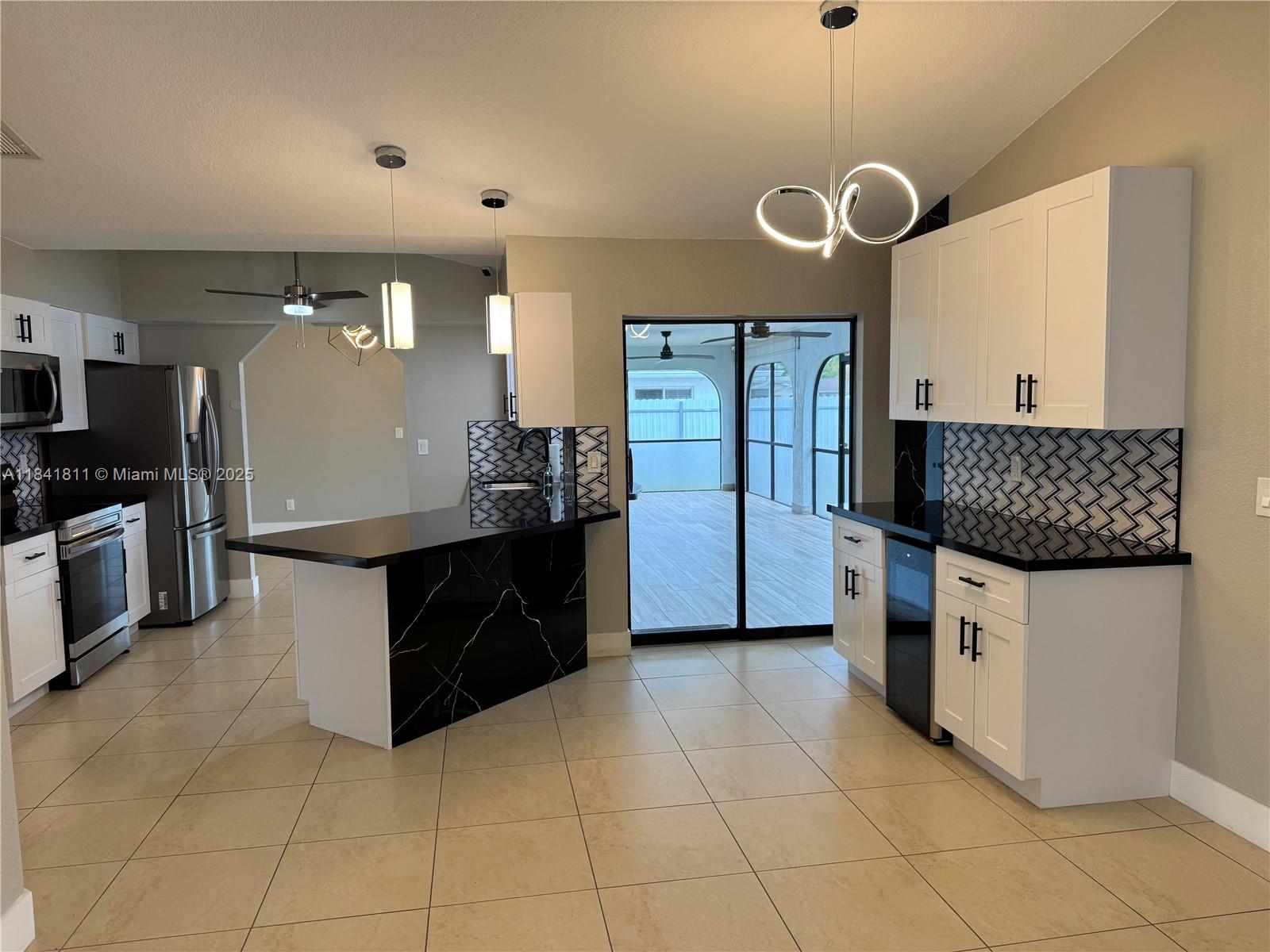 Property photo # 3