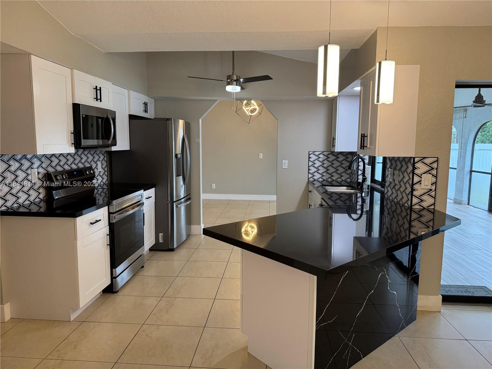 Property photo # 8