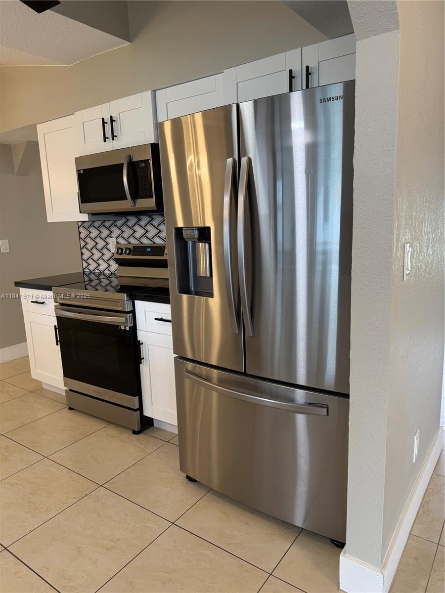 Property photo # 4