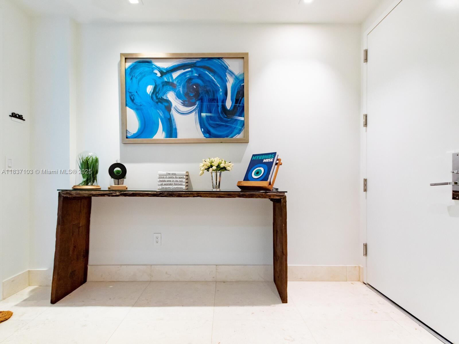 Property photo # 8