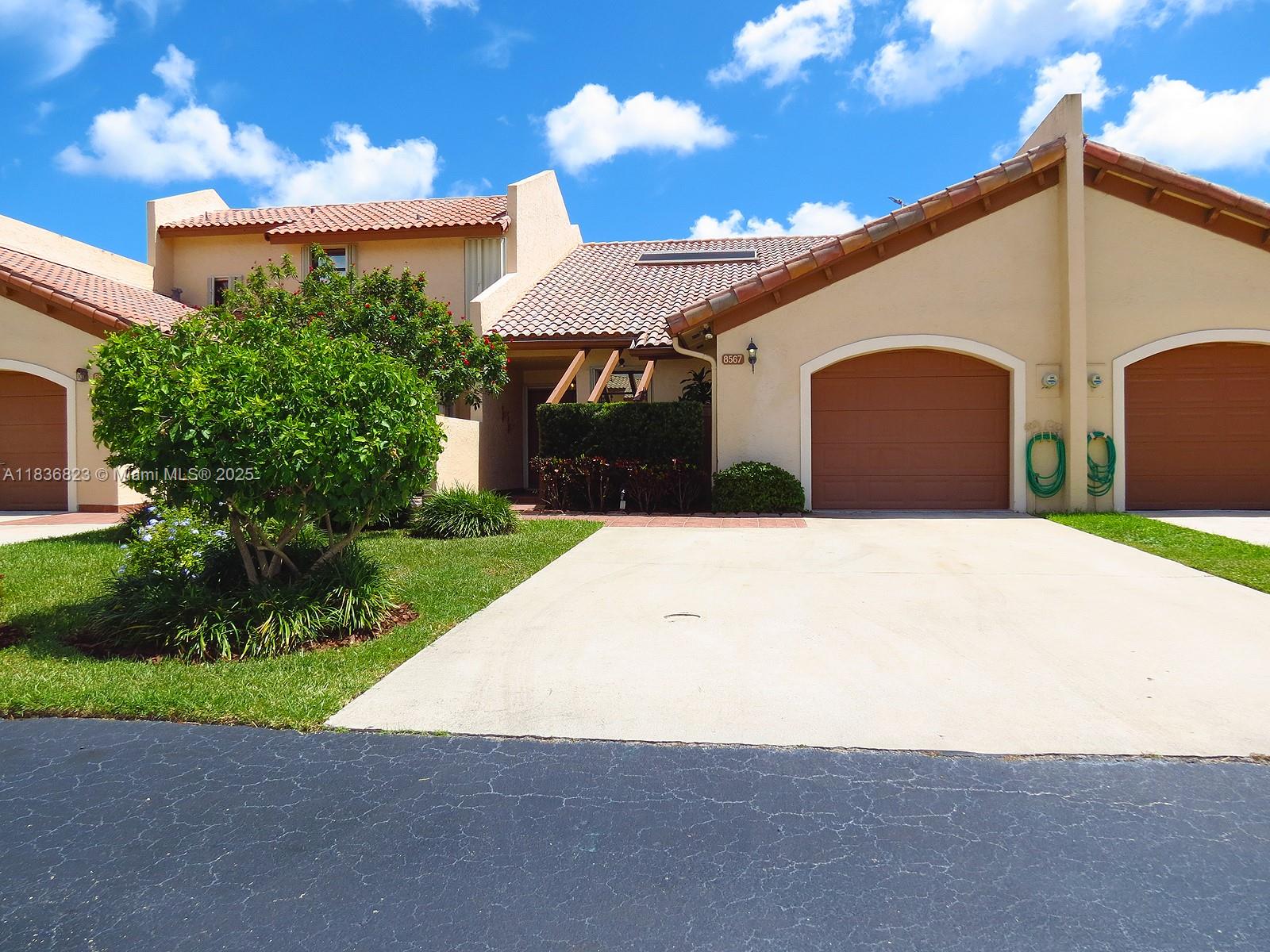 Property photo # 0