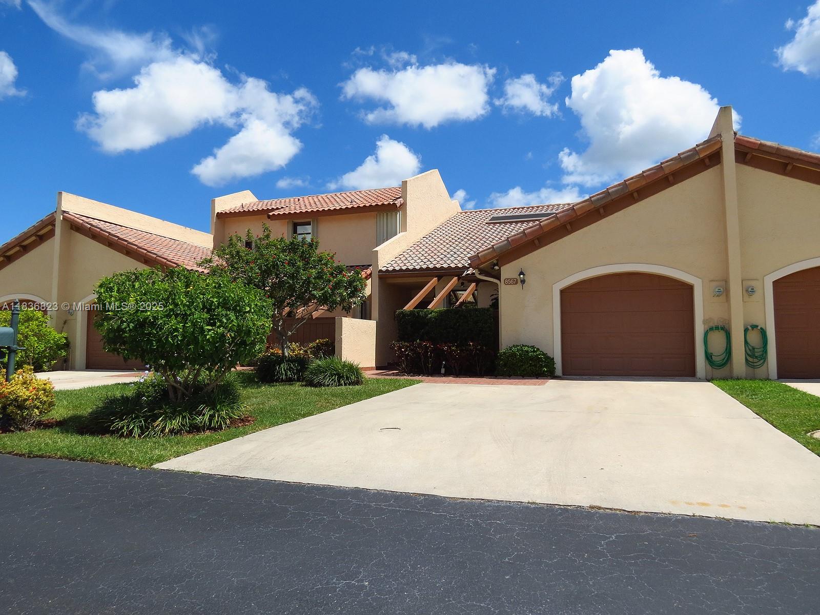 Property photo # 8