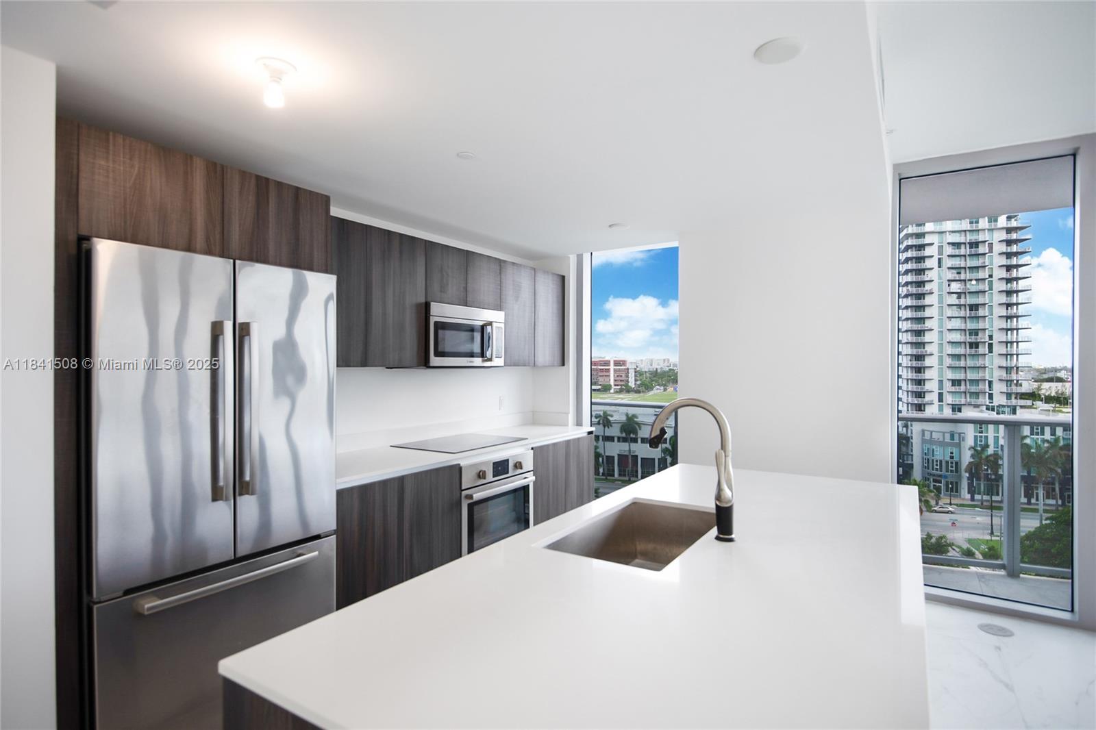 Apartamento en Alquiler en Miami, FL