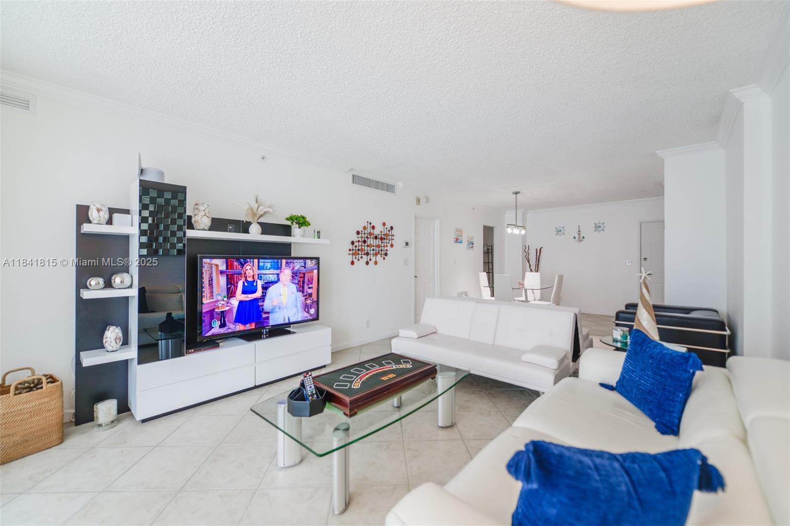 Property photo # 8