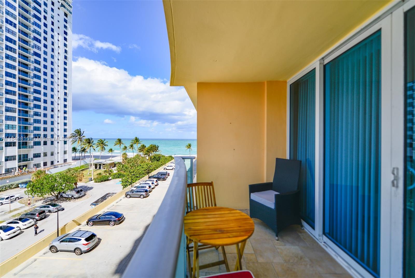 Property photo # 3