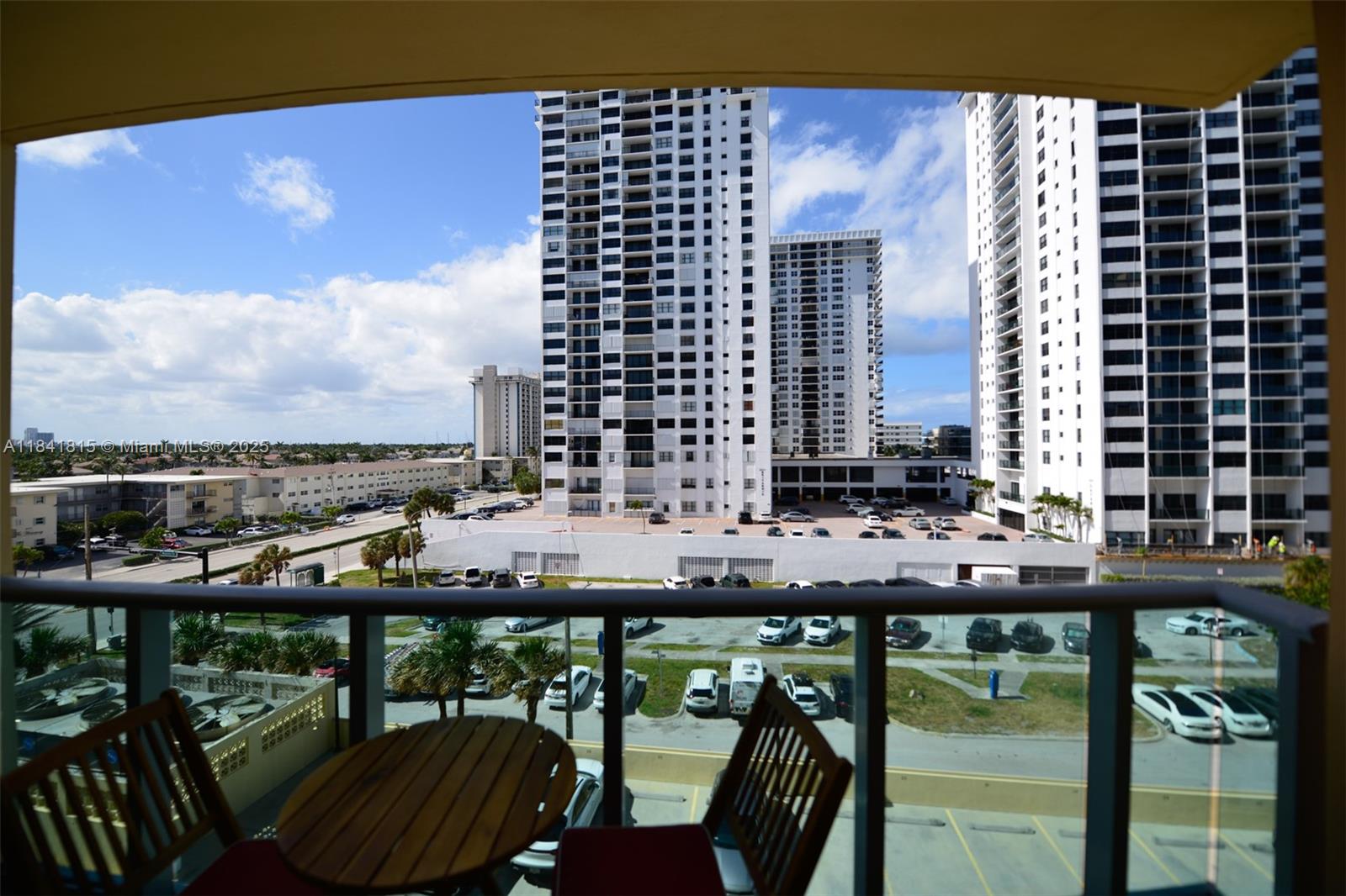 Property photo # 5