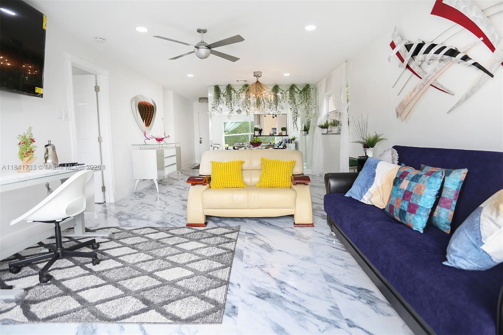 Property photo # 3