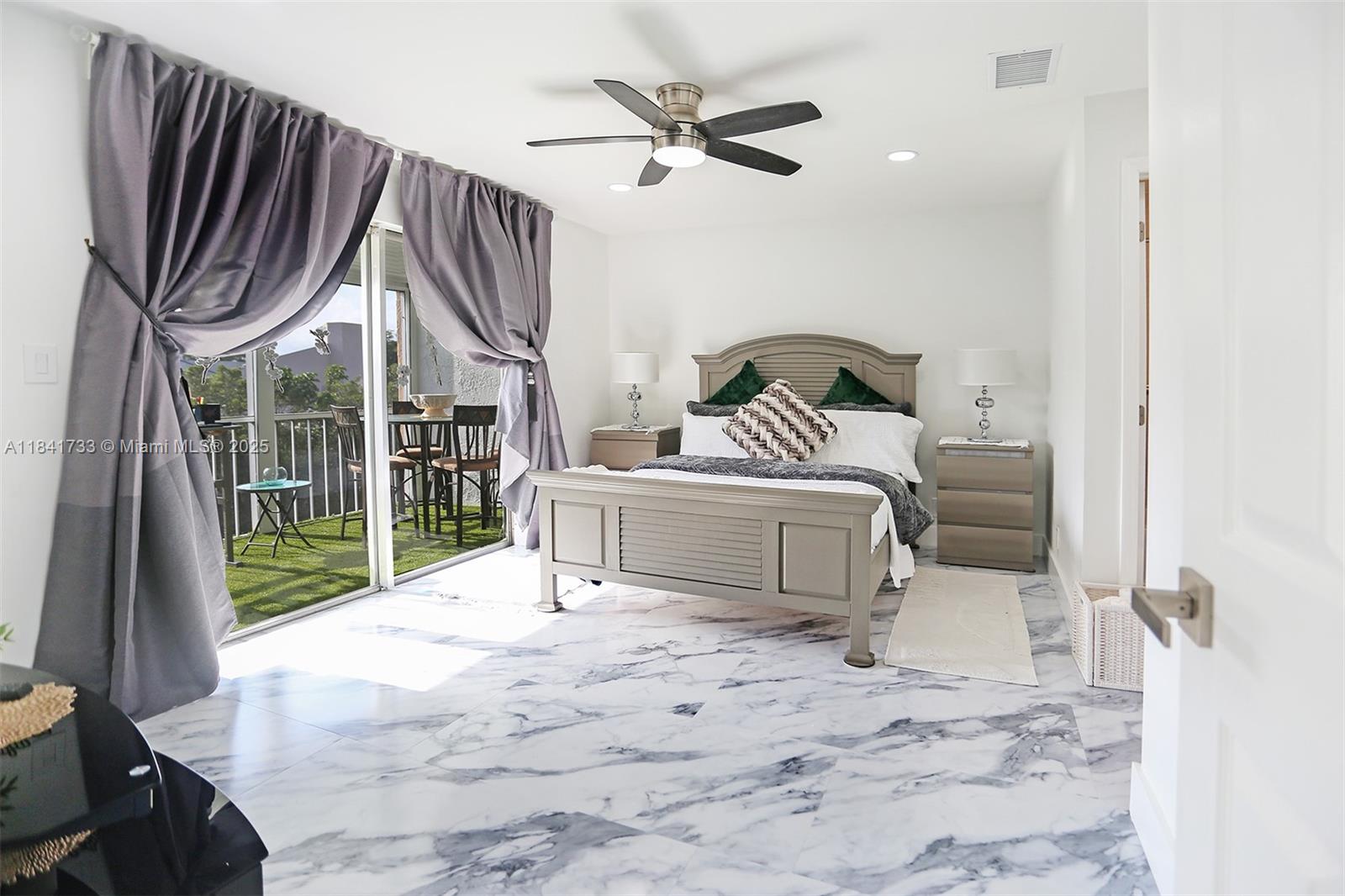 Property photo # 4