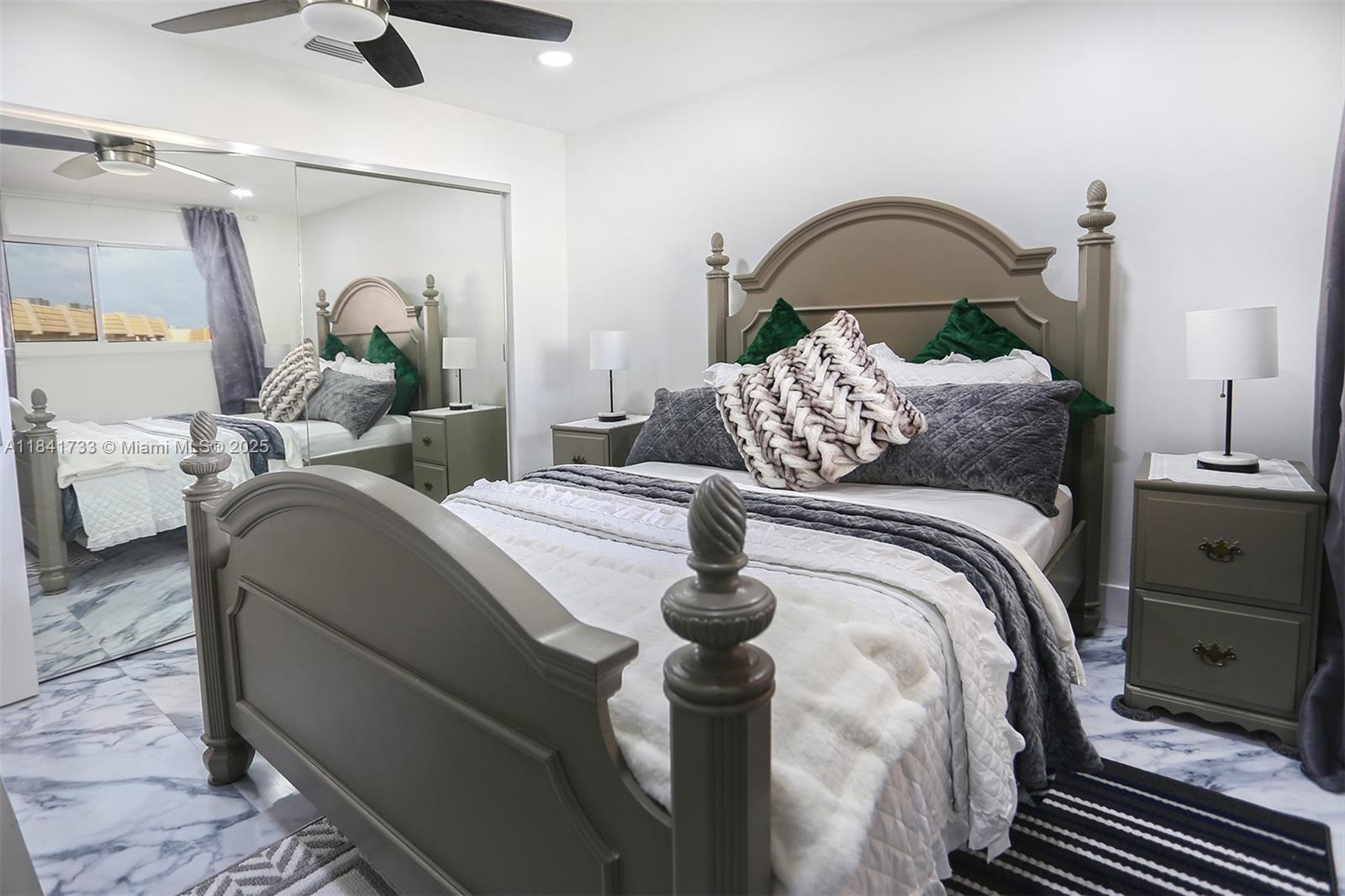 Property photo # 7