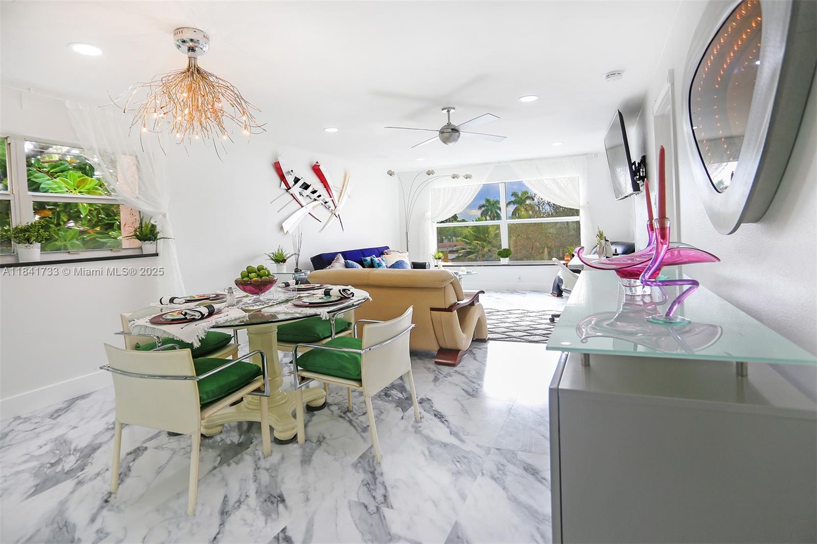 Property photo # 9