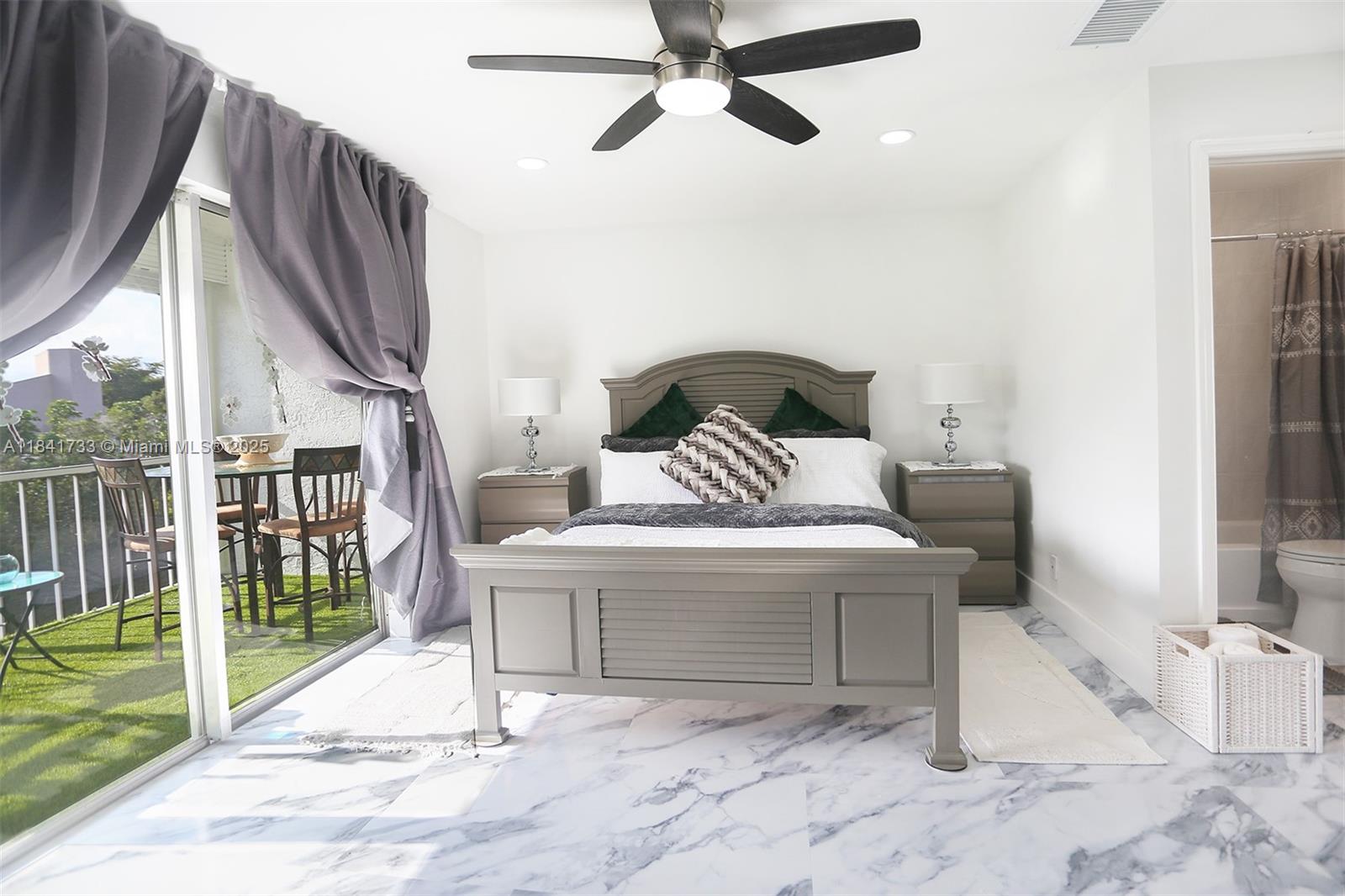 Property photo # 6