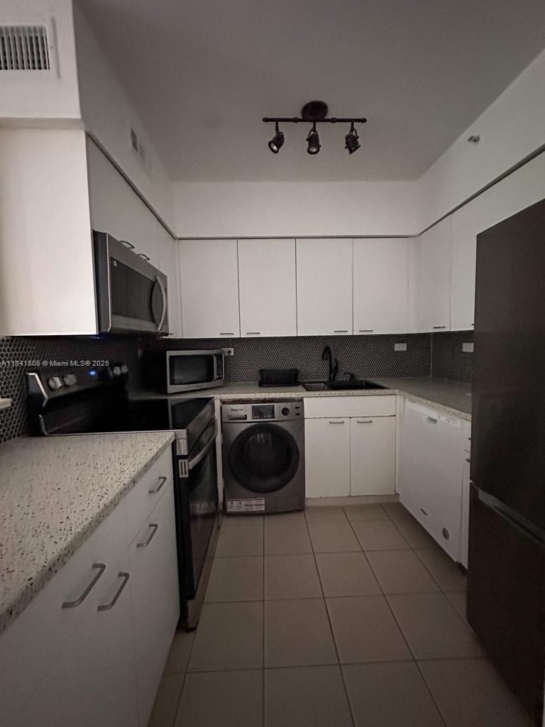 Property photo # 5