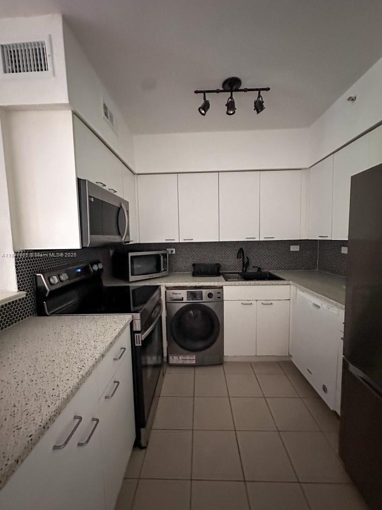 Property photo # 7
