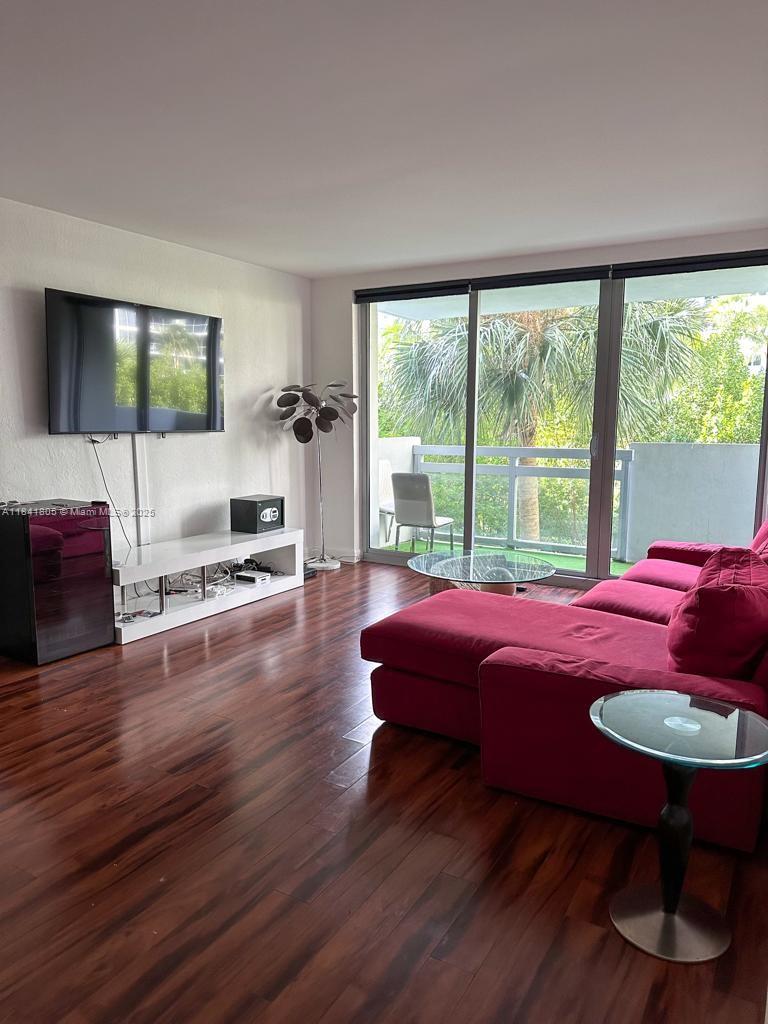 Property photo # 2