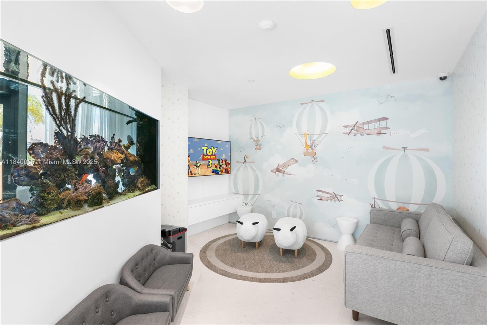 300 S Pointe Drive #801, Miami Beach, Florida image 33