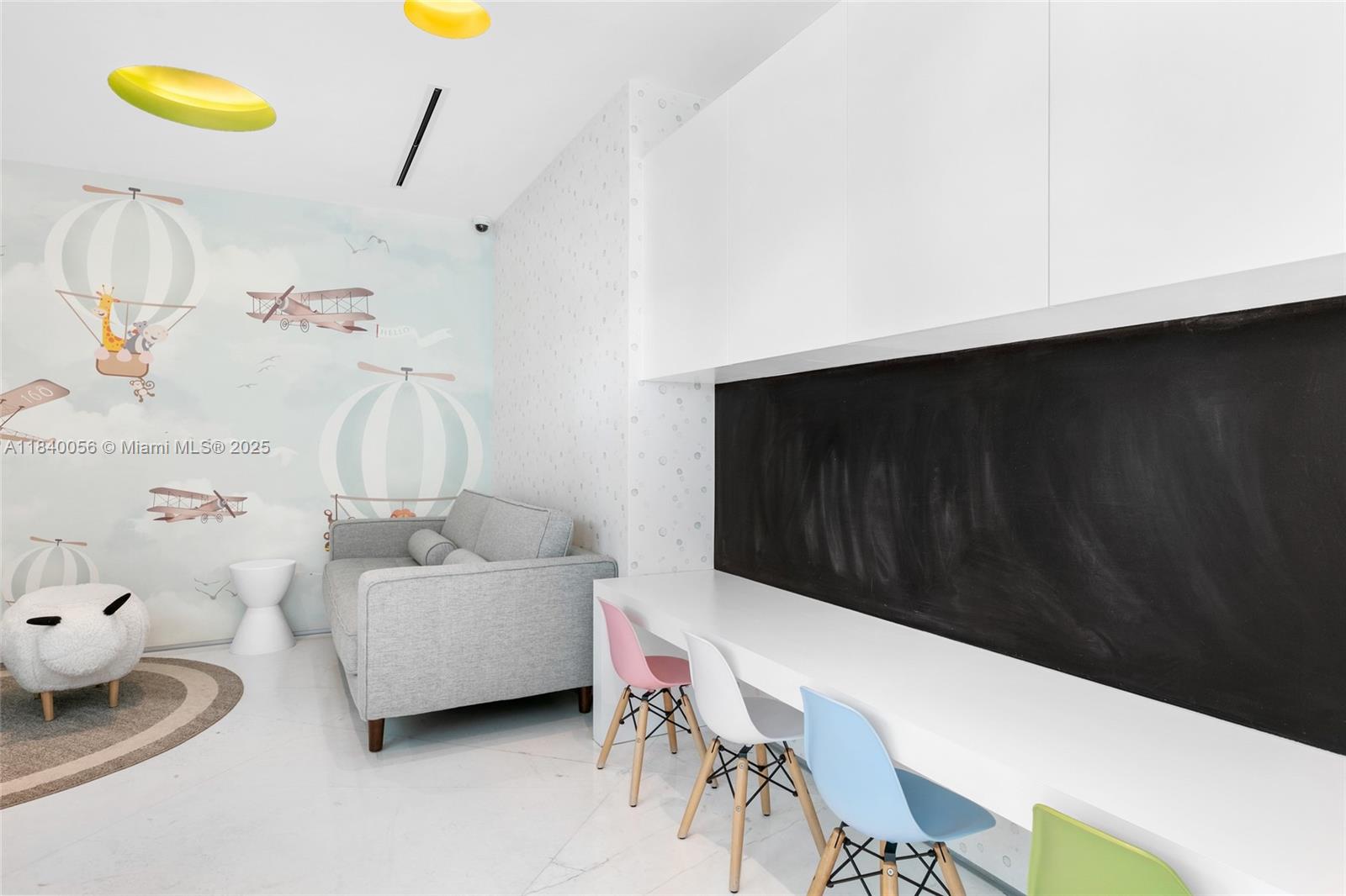 300 S Pointe Drive #801, Miami Beach, Florida image 34