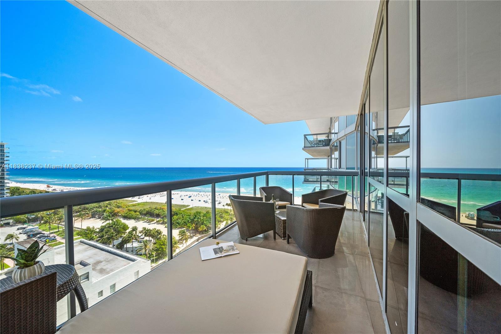 101 20 #1905, Miami Beach, Florida image 15