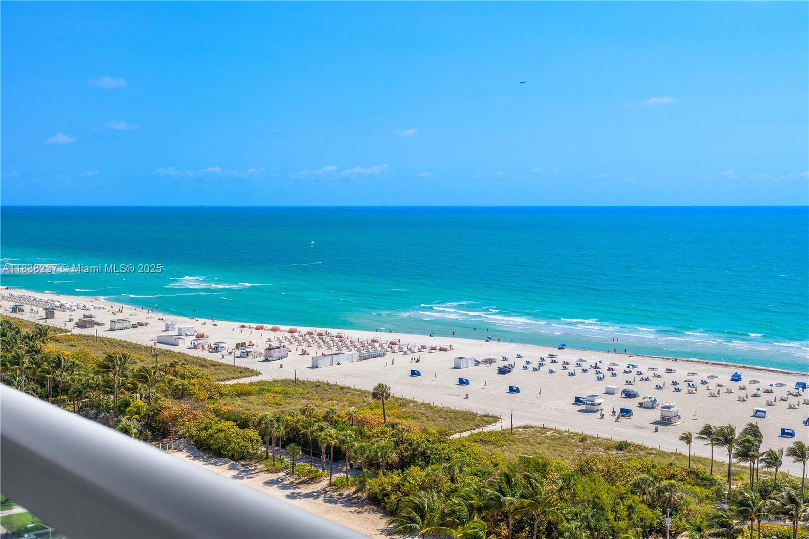 101 20 #1905, Miami Beach, Florida image 16