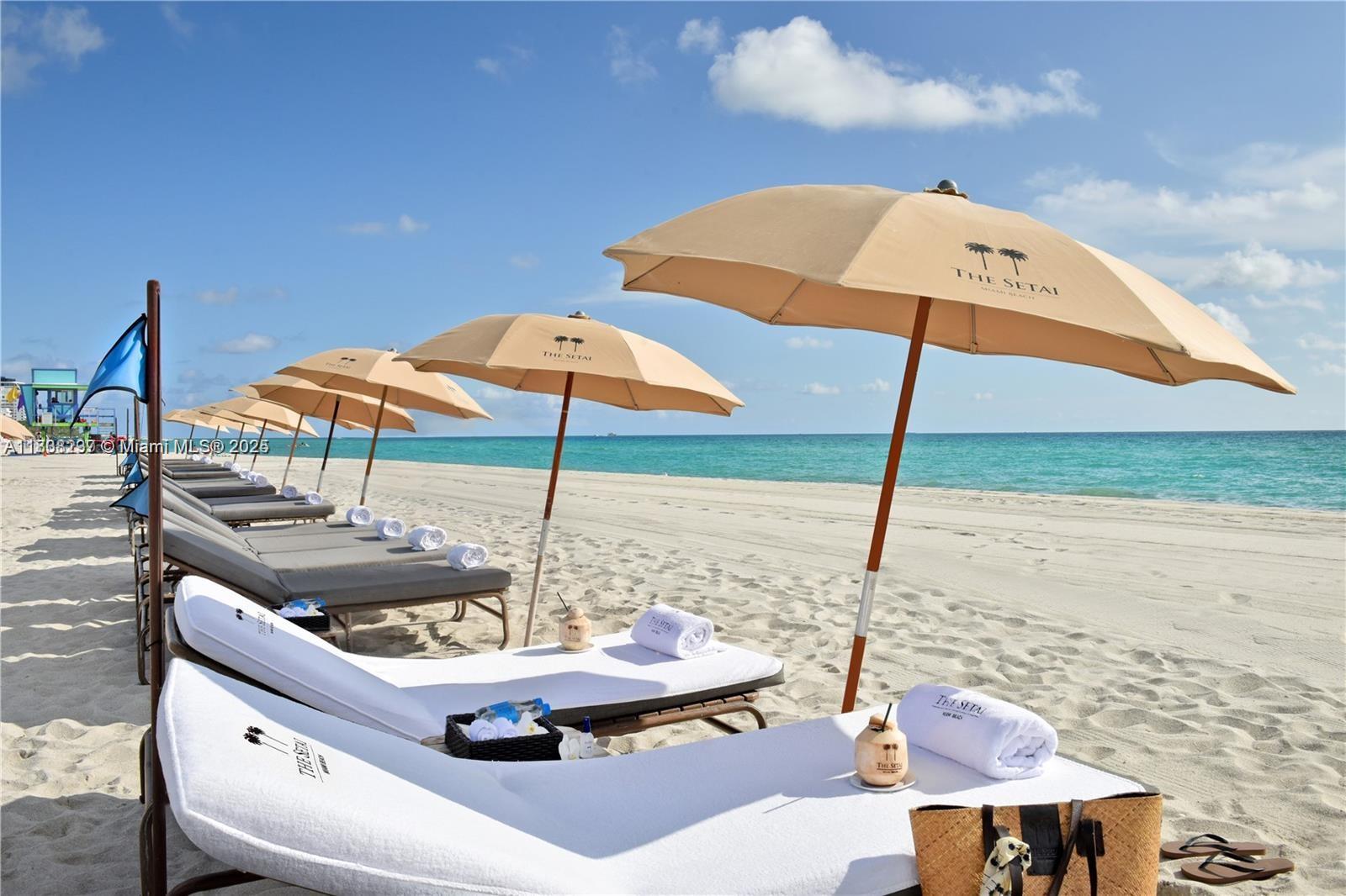 101 20 #1905, Miami Beach, Florida image 17