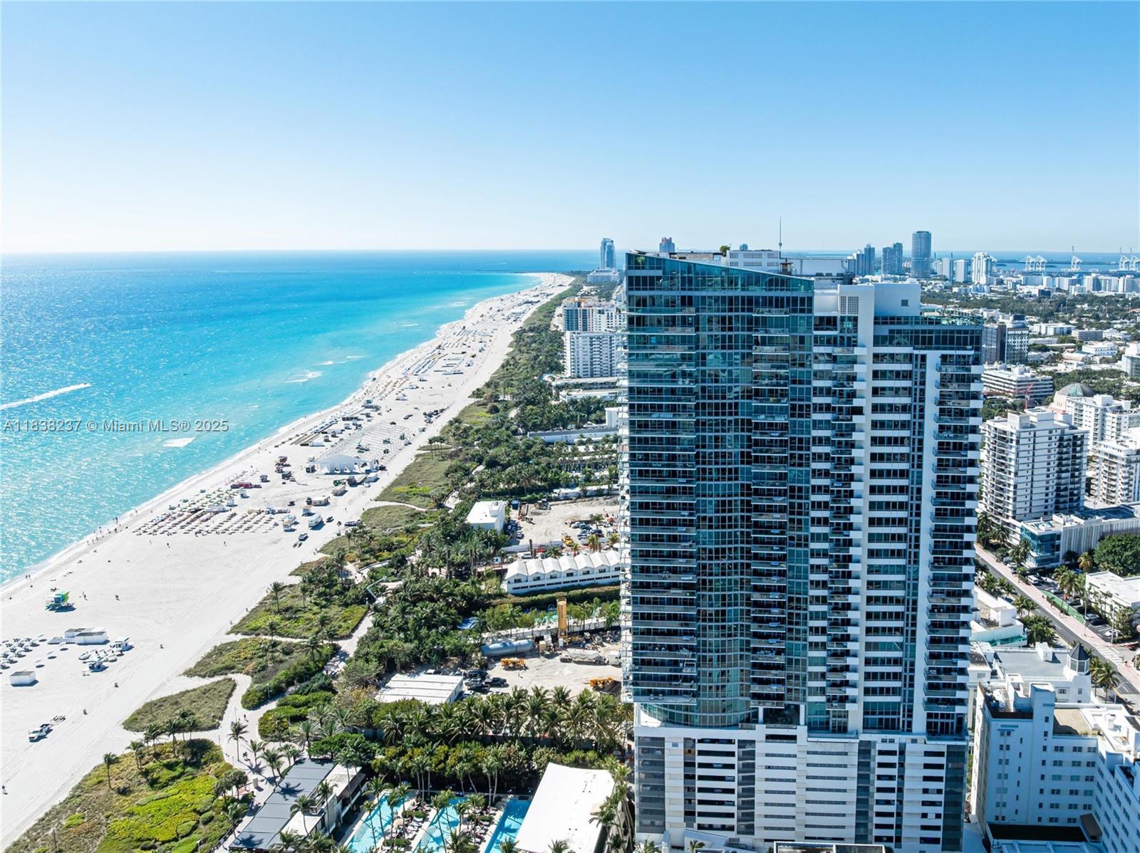 101 20 #1905, Miami Beach, Florida image 24