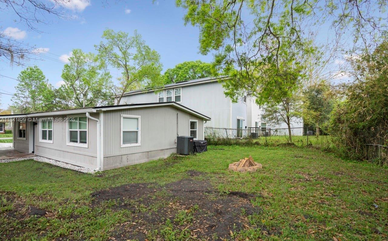 1274 Lake Shore Blvd, Jacksonville, Florida image 10