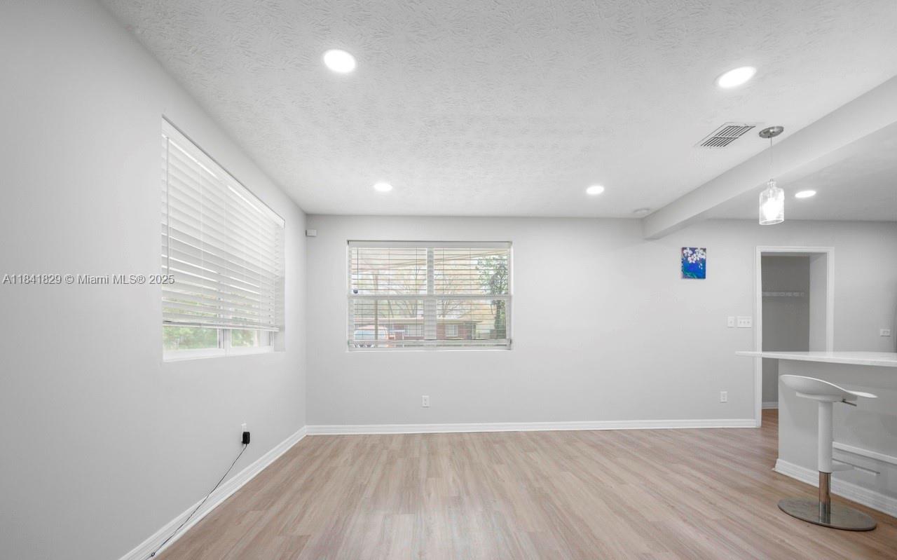 1274 Lake Shore Blvd, Jacksonville, Florida image 5