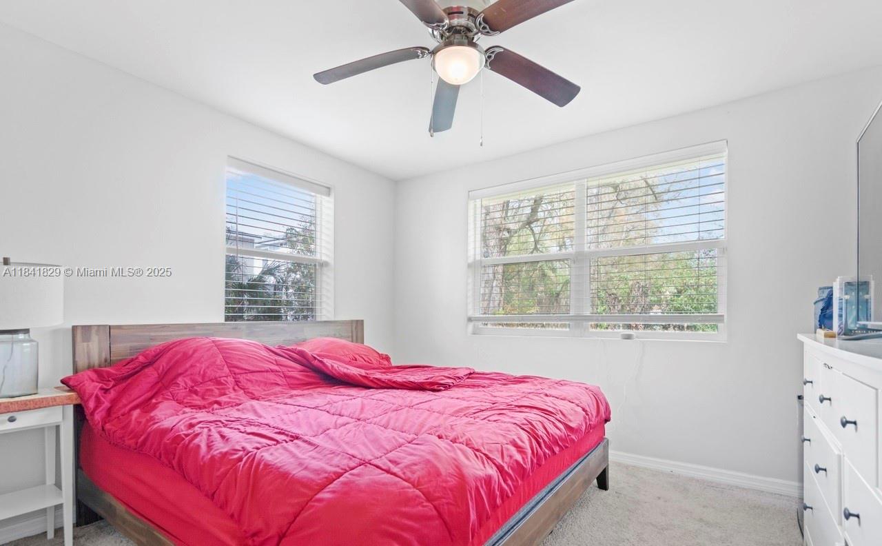 1274 Lake Shore Blvd, Jacksonville, Florida image 8
