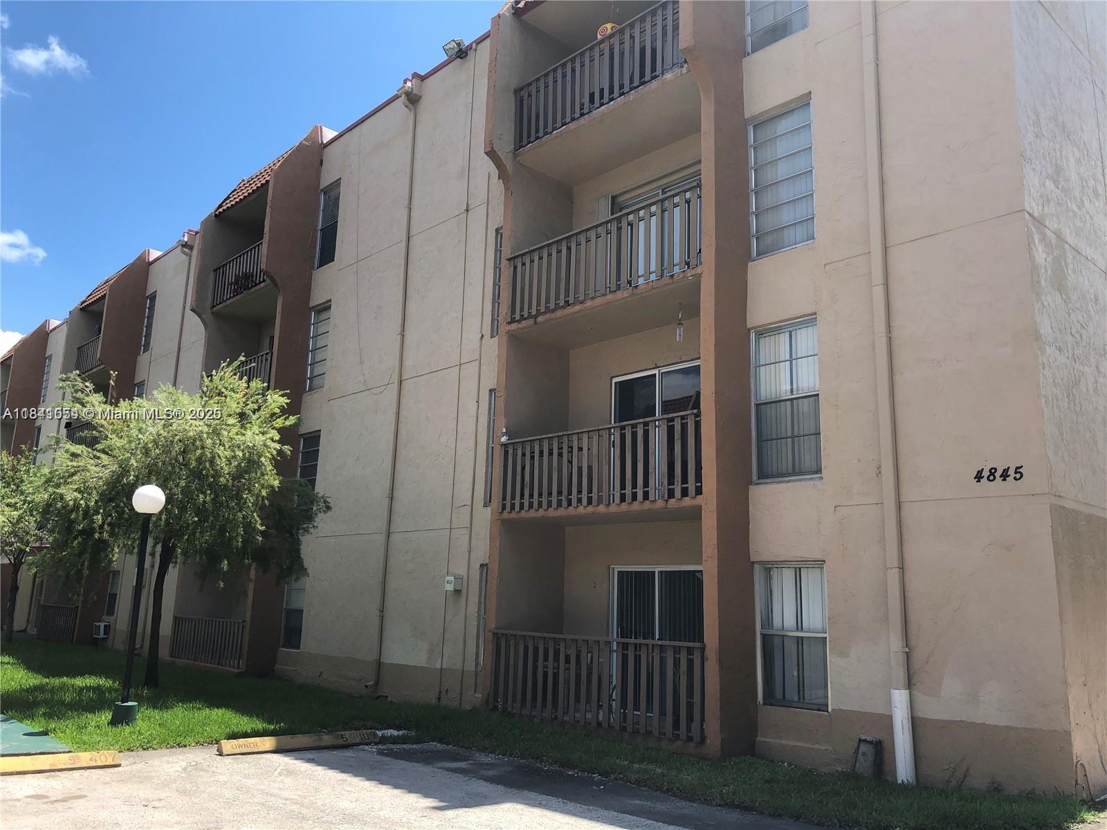 Property photo # 3
