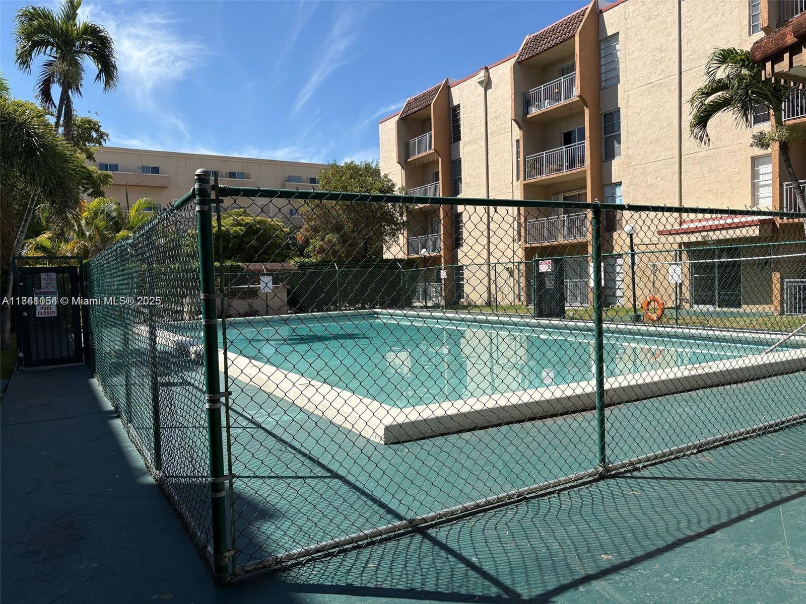 Property photo # 2