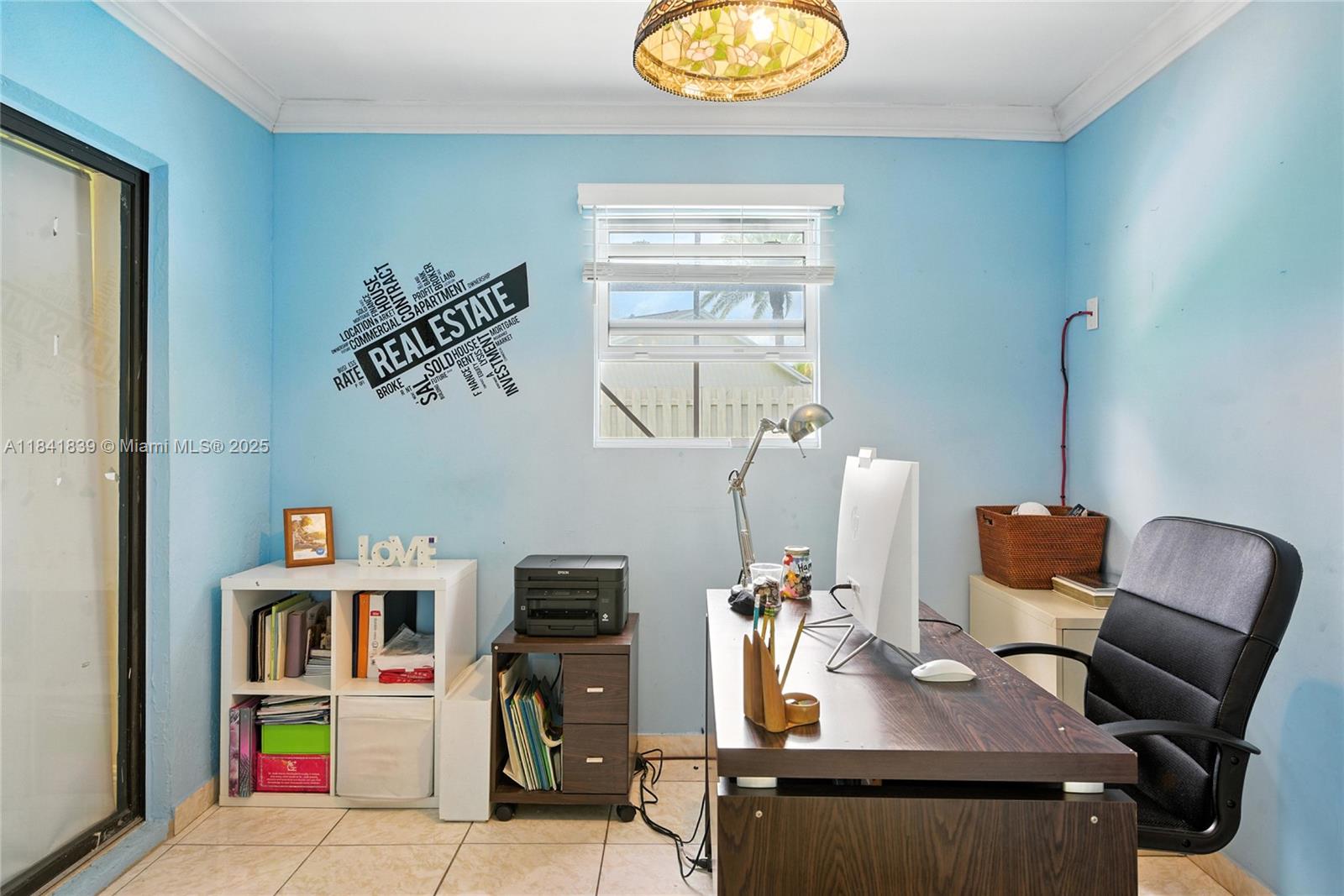6990 NW 23rd St, Margate, Florida image 12