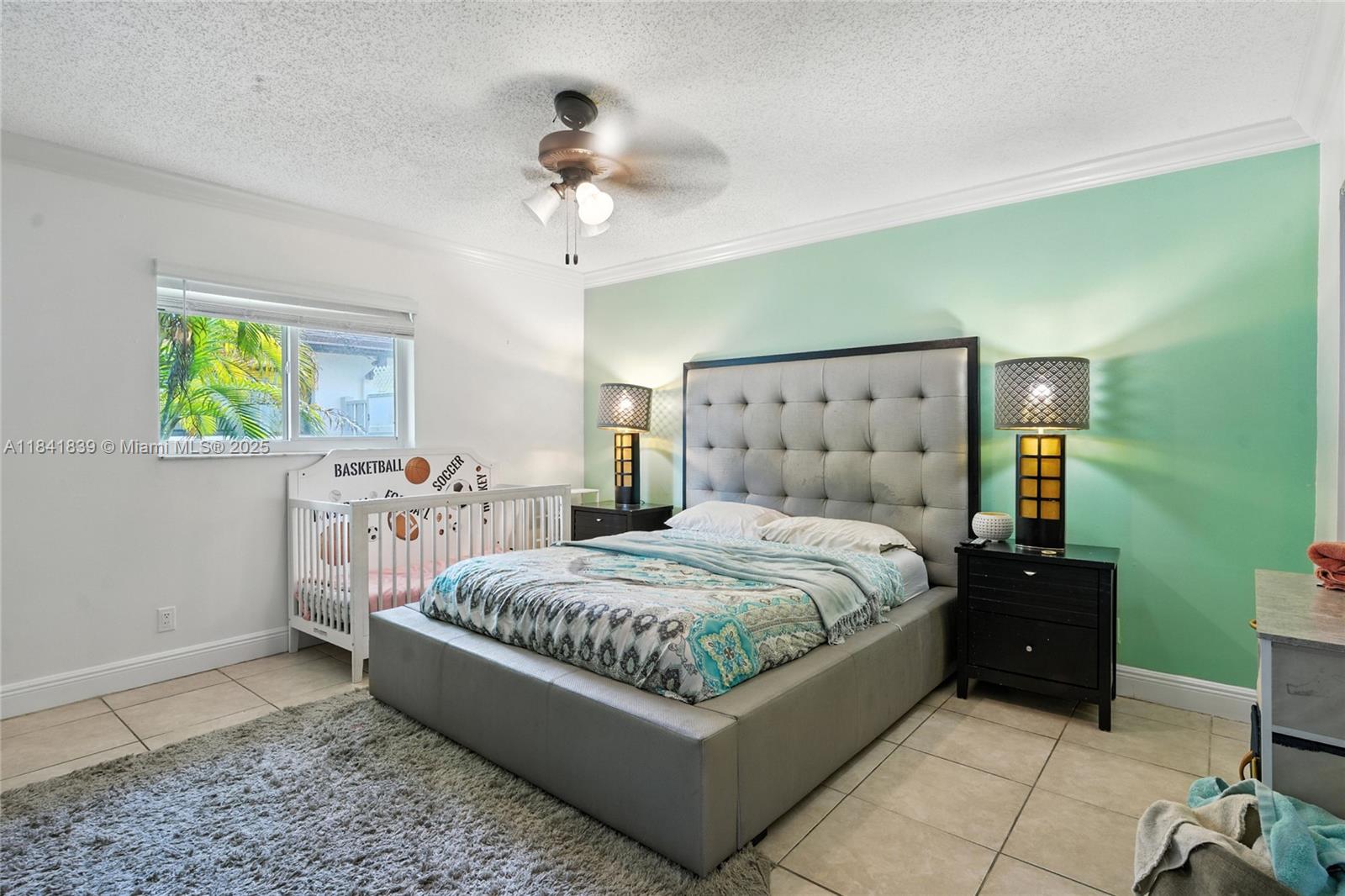 6990 NW 23rd St, Margate, Florida image 13