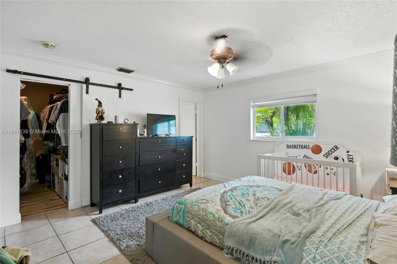 6990 NW 23rd St, Margate, Florida image 15
