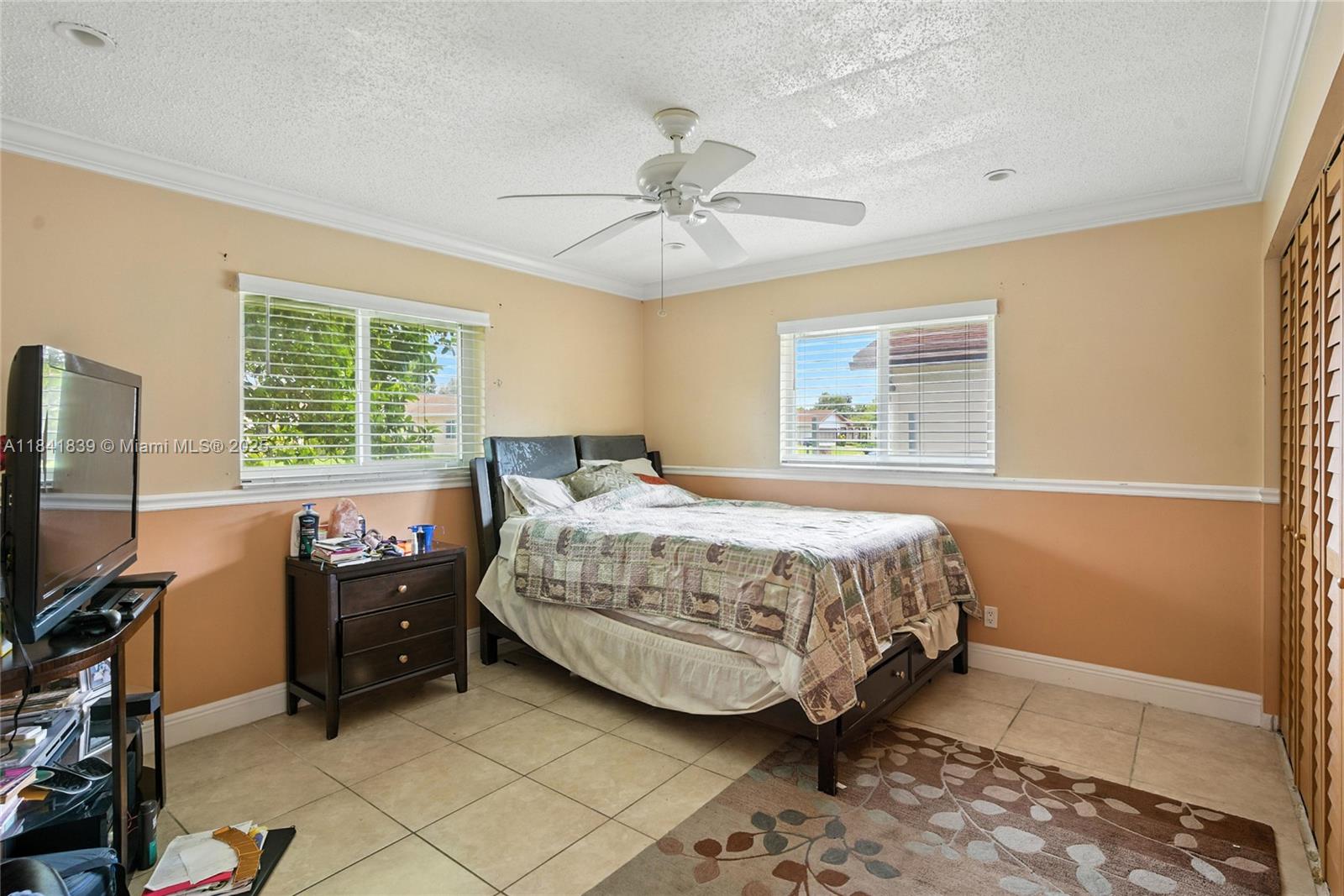 6990 NW 23rd St, Margate, Florida image 18
